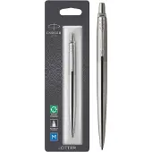 Parker Jotter Original Bolígrafo de acero inoxidable