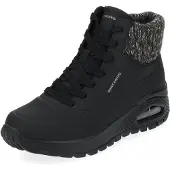 SKECHERS Zapatillas Uno Rugged Darling Daze