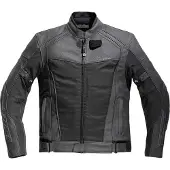 Difi Chaqueta Sacramento 2 Aerotex