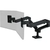 Ergotron Soporte De Monitor 45-686-292