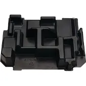 Makita Adaptador para bolsa de transporte de