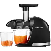 Amzchef Exprimidor 1501 150w
