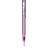 Parker Bolígrafo Vector