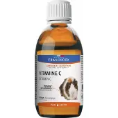 Francodex Vitamina C - 250 ml