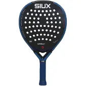 Siux Pala De Pádel Diablo Pro 2026