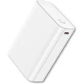 Qcharx Batería Externa Kratos