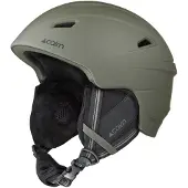 Cairn Casco Impulse