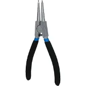 BRILLIANT TOOLS BT067001, 120 gramos