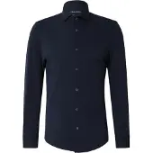 Marc O'Polo Camisa marino