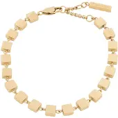 Calvin Klein Pulsera 35000842