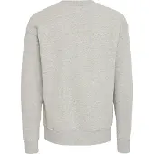 !Solid Sudadera 'SDLenz' piedra