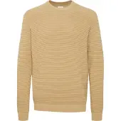 !Solid Jersey 'Valencia' arena