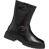 Geox Botas 'Iridea' negro