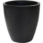Wellhome Maceta Accord 40x40 Cm