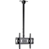 Edbak Soporte Para Tv Cms21