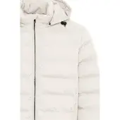 Solid !Solid Chaqueta de invierno 'SDMilas' crema