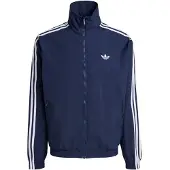 Adidas Originals adidasCHAQUETA DEPORTIVA TÉCNICA FIREBIRD XL Night Indigo Hombre