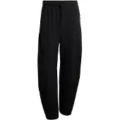 Adidas Pantalón deportivo 'Z.N.E.' negro