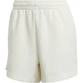 Adidas Pantalón deportivo 'ALL SZN' blanco