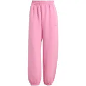 Adidas adidasPantalón holgado Soft Lux L St Tropic Bloom Mujer