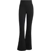 Adidas Pantalón deportivo 'Seasonal Essentials' negro