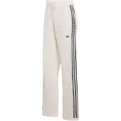 Adidas Pantalones Knitted Crochet Firebird Track