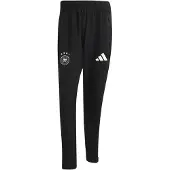 Adidas Pantalones De Chándal Germany Tiro Travel