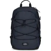 Eastpak - Gerys Pro 23 - Daypack azul