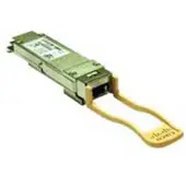 Cisco Transceptor 40gbps Mpo