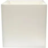 Wellhome Maceta Dani 40x40 Cm