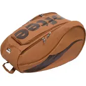 Softee Paletero Carburo