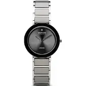 Bering Reloj De Mujer 11429charity2