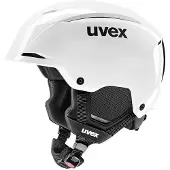 Uvex Casco Resolution Sl