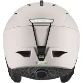 Uvex Casco Gravitate