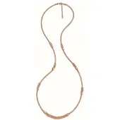 Folli Follie Collar 1n14t070r