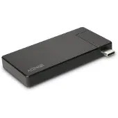 Lindy Adaptador Usb-c A Hdmi Usb 3.2