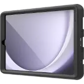 Compulocks Funda Galaxy Tab A9