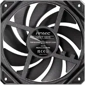Antec Ventilador Nova 1x 120 Mm