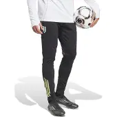 Adidas adidasPantalón entrenamiento Juventus Tiro 25 Competition 2XL Black Hombre