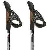 Fizan Bastones R-evolution