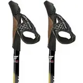 Fizan Bastones Lite Tech