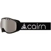 Cairn Máscara Esquí Blaze M Spx3
