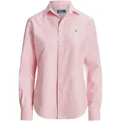 Ralph Lauren Blusa rosa