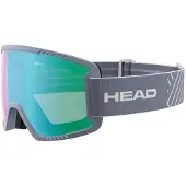 Head Máscara Esquí Contex M