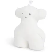 Tous Oso De Peluche Musical
