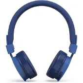 Hama Auriculares Inalámbricos Freedom Lit Ii