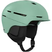 Anon Casco Merak Wavecel