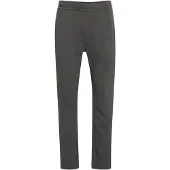 11 Project Pantalón 'Ravnes' gris oscuro