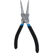 Ks Tools BT067003, 120 gramos