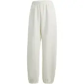 Adidas Pantalón deportivo 'All Szn' blanco